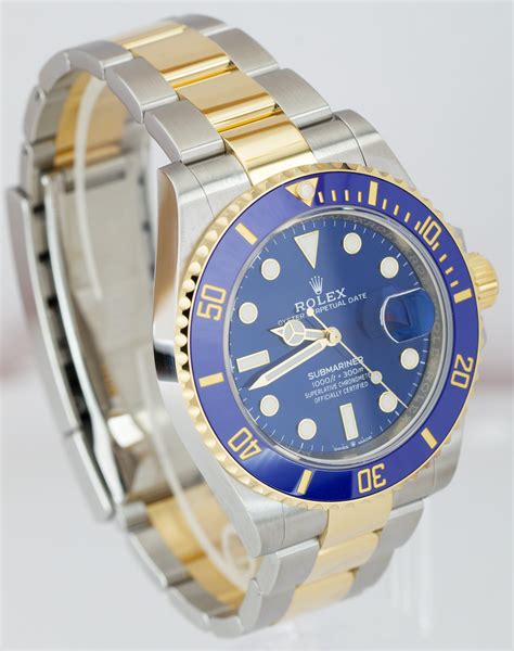 rolex submariner date buy|2021 rolex submariner for sale.